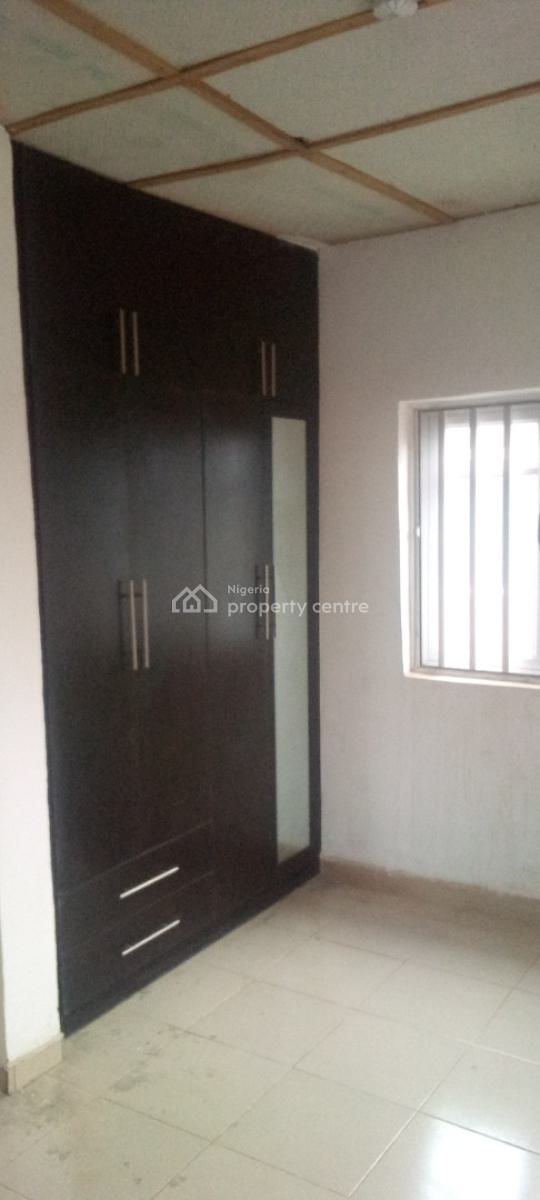 a Luxury 2 Bedroom Flat, Itamaga, Ikorodu, Lagos, Flat / Apartment for Rent