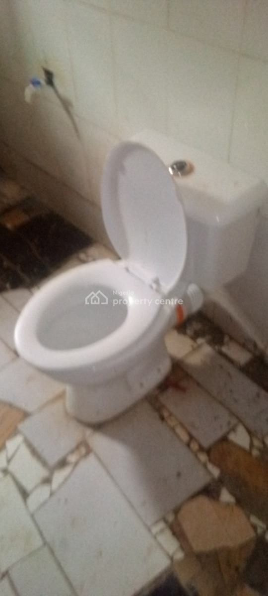 a Luxury 2 Bedroom Flat, Itamaga, Ikorodu, Lagos, Flat / Apartment for Rent