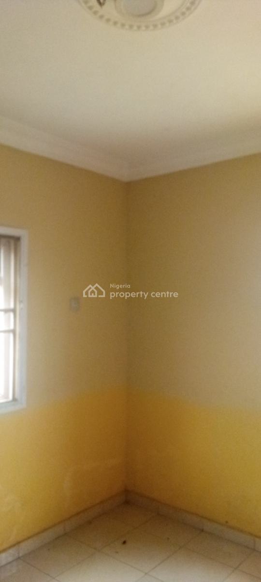 a Luxury 3 Bedroom Flat, Gberigbe, Ikorodu, Lagos, Flat / Apartment for Rent