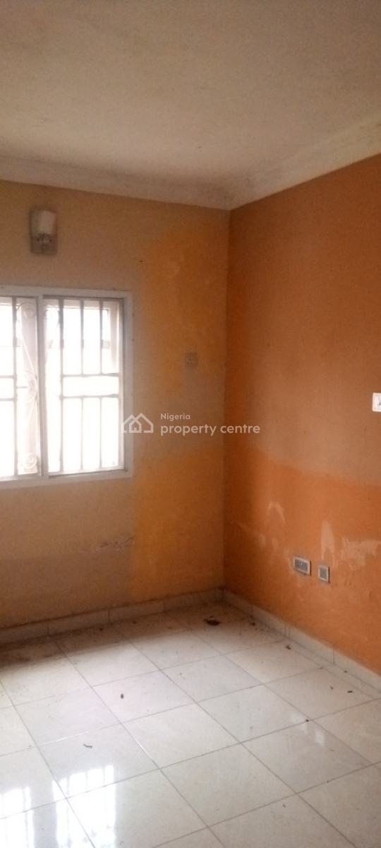 a Luxury 3 Bedroom Flat, Gberigbe, Ikorodu, Lagos, Flat / Apartment for Rent