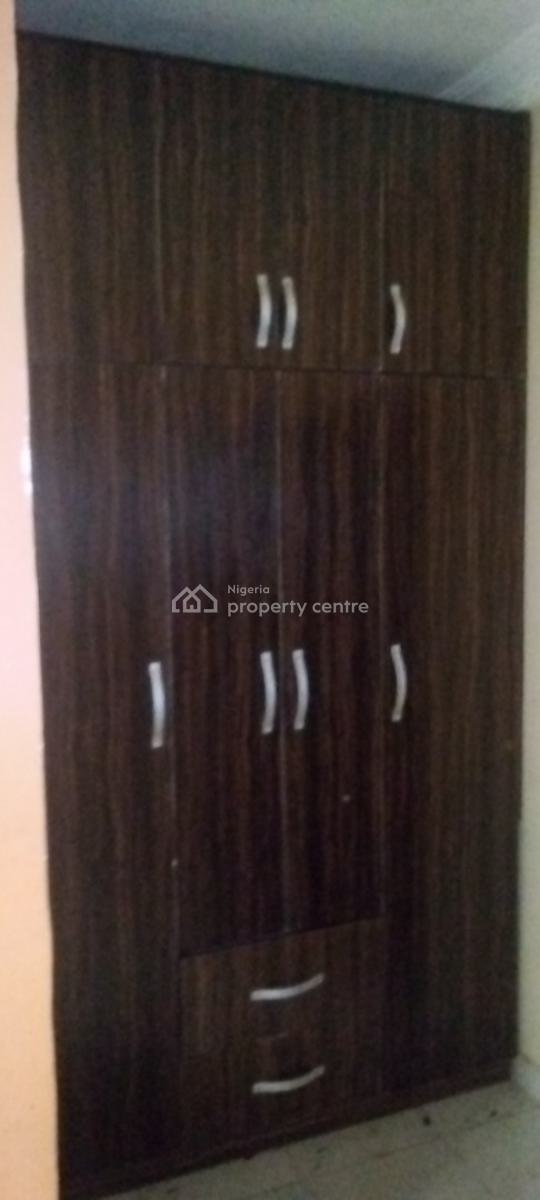 a Luxury 3 Bedroom Flat, Gberigbe, Ikorodu, Lagos, Flat / Apartment for Rent