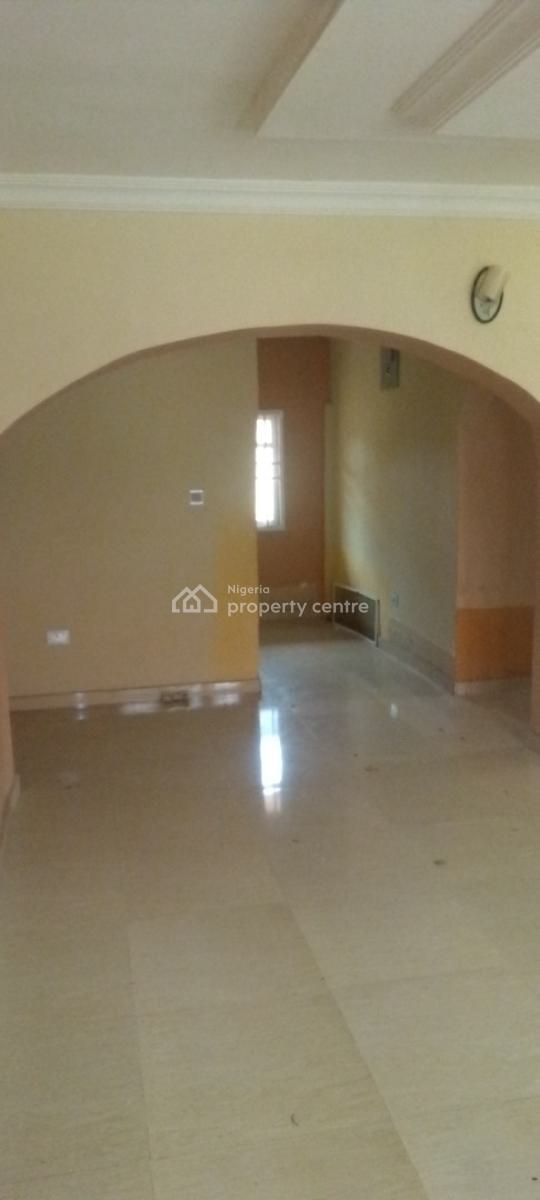 a Luxury 3 Bedroom Flat, Gberigbe, Ikorodu, Lagos, Flat / Apartment for Rent