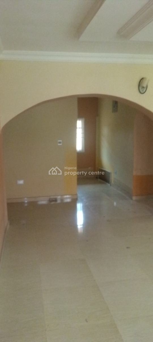 a Luxury 3 Bedroom Flat, Gberigbe, Ikorodu, Lagos, Flat / Apartment for Rent