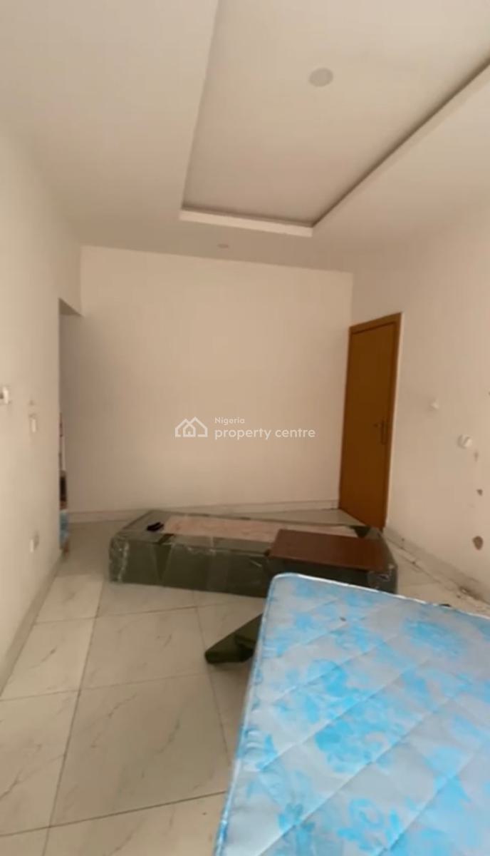 Miniflat, Buena Vista Estate, Orchid, Lekki Expressway, Lekki, Lagos, Mini Flat (room and Parlour) for Rent