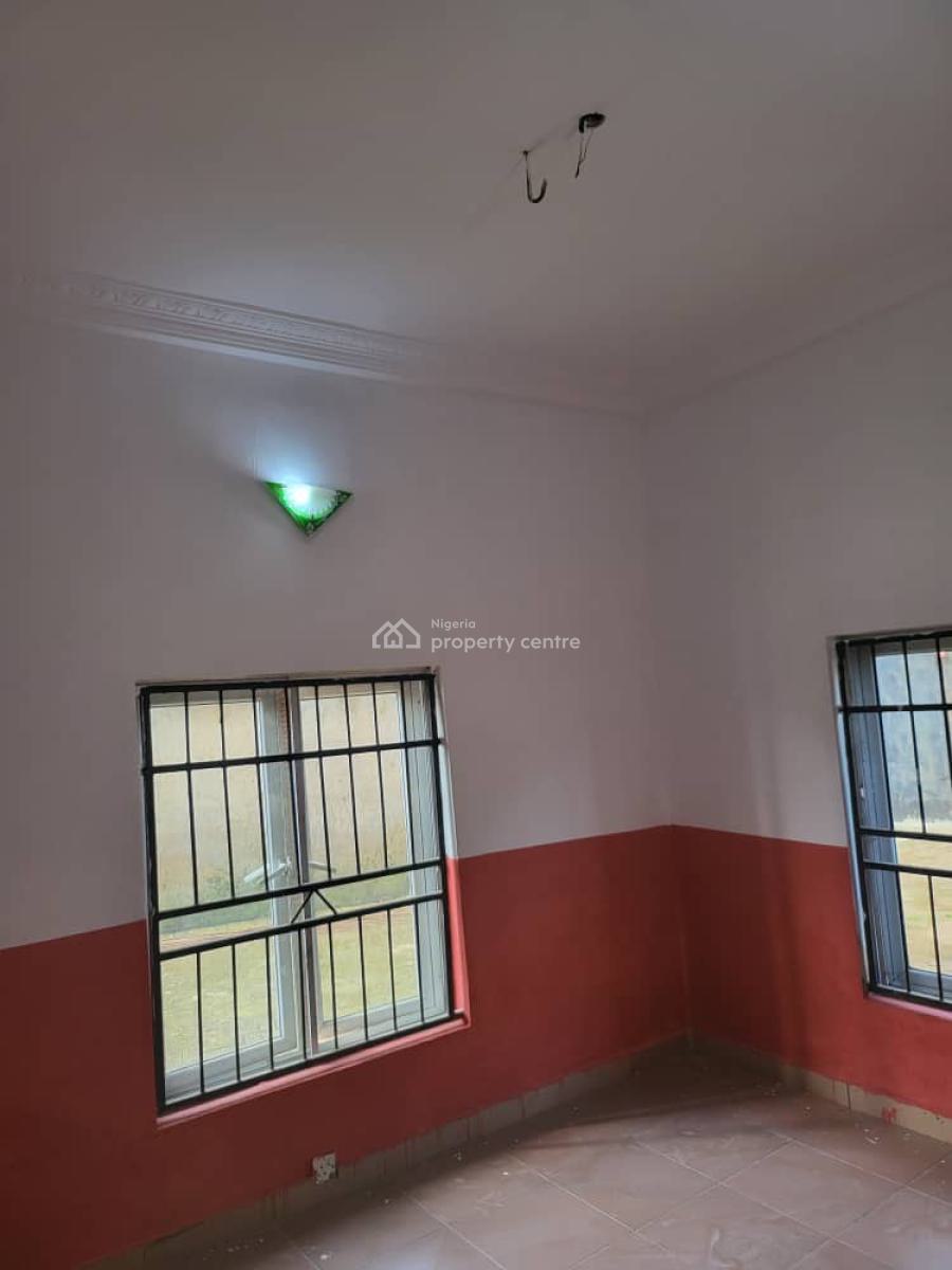 3 Bedroom Flat at Unilag Estate Extension Magodo Phase 1 Isheri for 1., Unilag Estate Extension, Gra Phase 1, Magodo, Lagos, Flat / Apartment for Rent