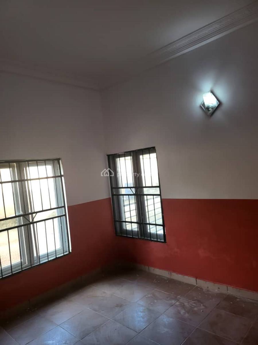 3 Bedroom Flat at Unilag Estate Extension Magodo Phase 1 Isheri for 1., Unilag Estate Extension, Gra Phase 1, Magodo, Lagos, Flat / Apartment for Rent