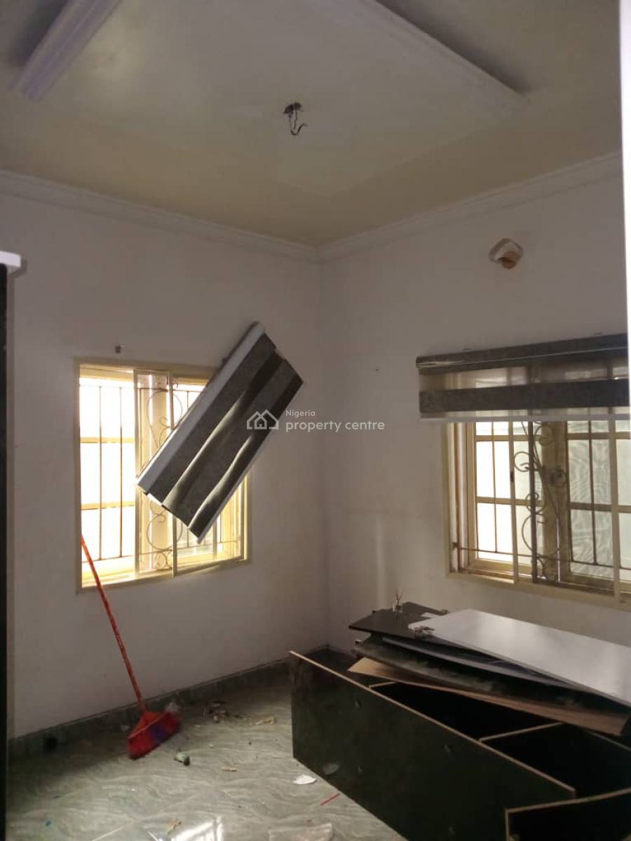 Mini Flat, in an Estate, Badore, Ajah, Lagos, Mini Flat (room and Parlour) for Rent