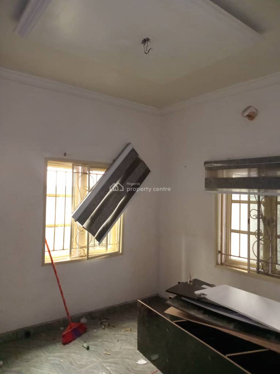 Mini Flat, in an Estate, Badore, Ajah, Lagos, Mini Flat (room and Parlour) for Rent