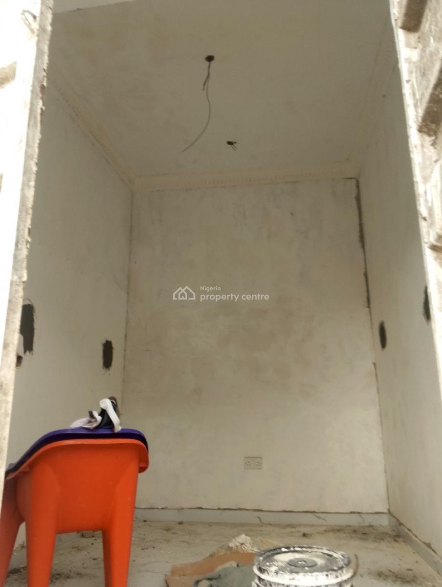 Shop, in an Estate, Badore, Ajah, Lagos, Shop for Rent