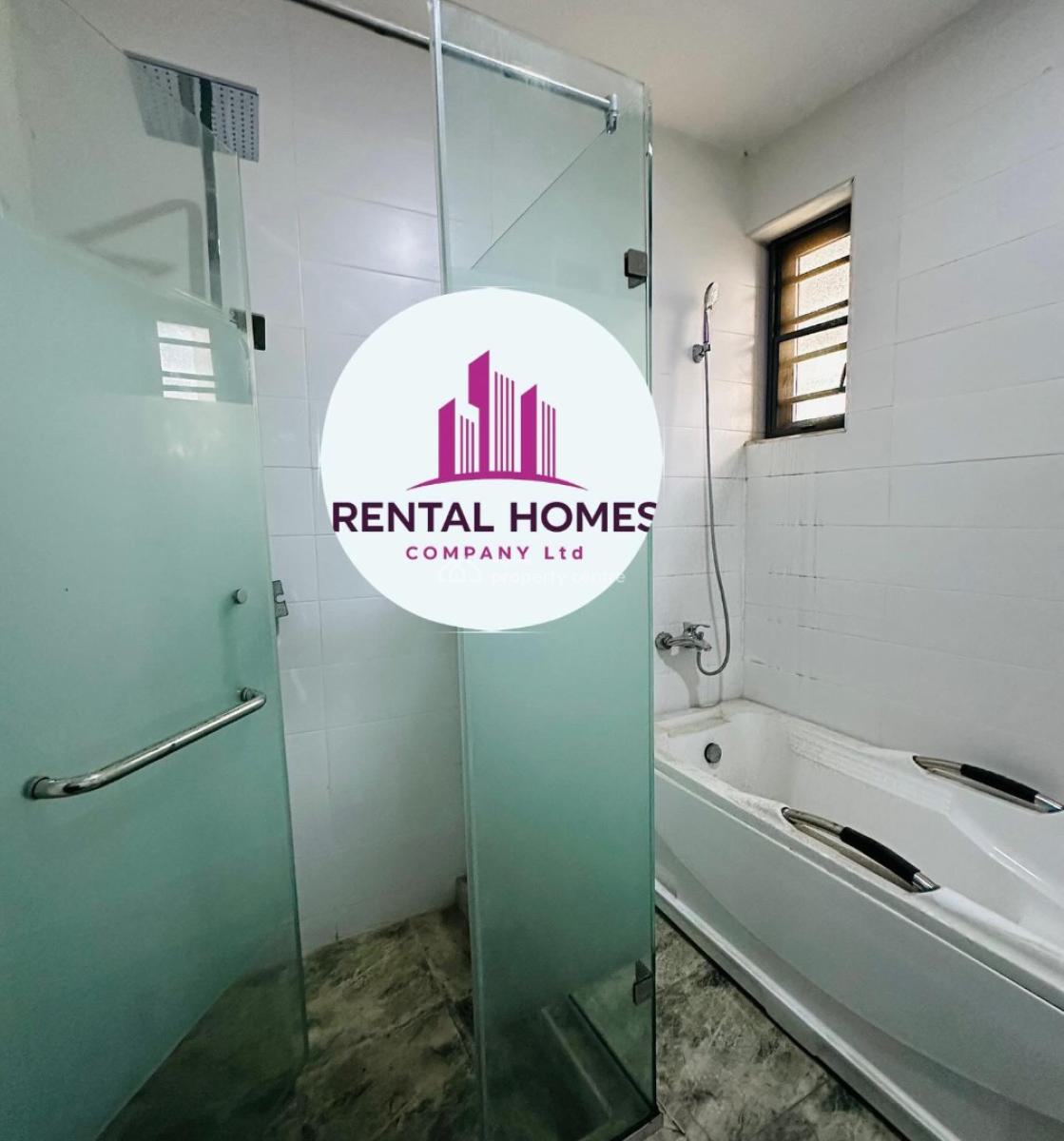 Newly Built Fully Serviced 4bedroom Terrace Duplex, Ikate Lekki, Lekki, Lagos, Terraced Duplex for Sale