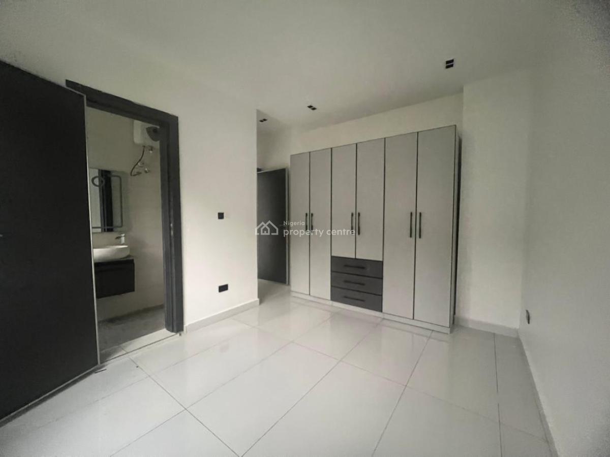 Luxury 4-bedroom Fully Detached Duplex with Bq, Katampe Extension, Katampe, Abuja, House for Sale