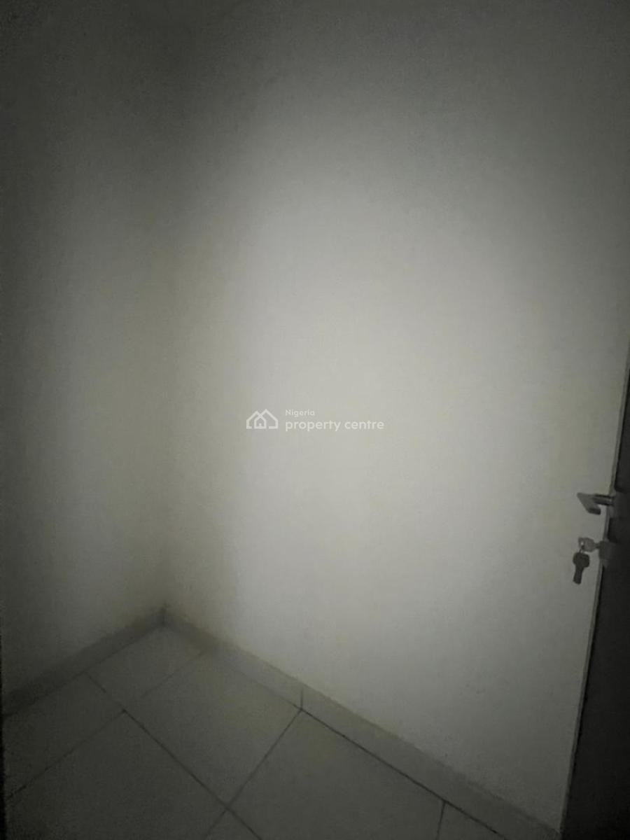 Luxury 4-bedroom Fully Detached Duplex with Bq, Katampe Extension, Katampe, Abuja, House for Sale