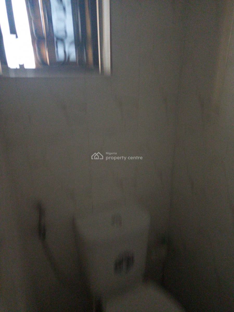 Two Bedroom Apartment, Awoyaya, Awoyaya, Ibeju Lekki, Lagos, Flat / Apartment for Rent