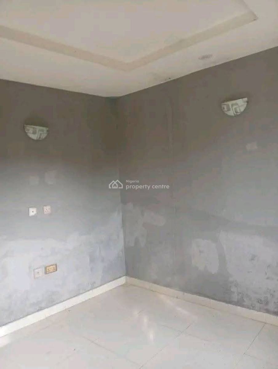 2 Bedroom Apartments with Bq and Furnitures, Ijora, Apapa, Lagos, Flat / Apartment for Sale