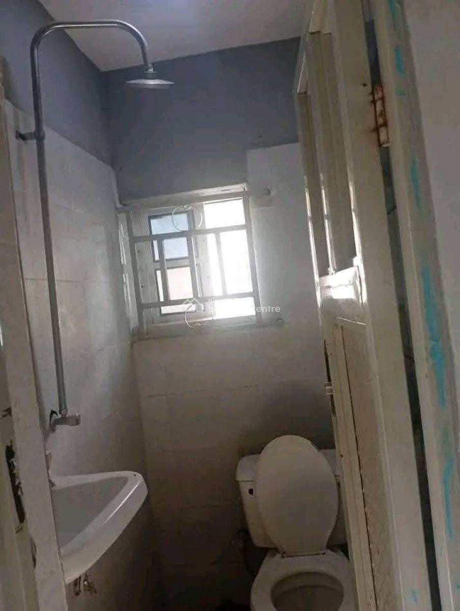 2 Bedroom Apartments with Bq and Furnitures, Ijora, Apapa, Lagos, Flat / Apartment for Sale