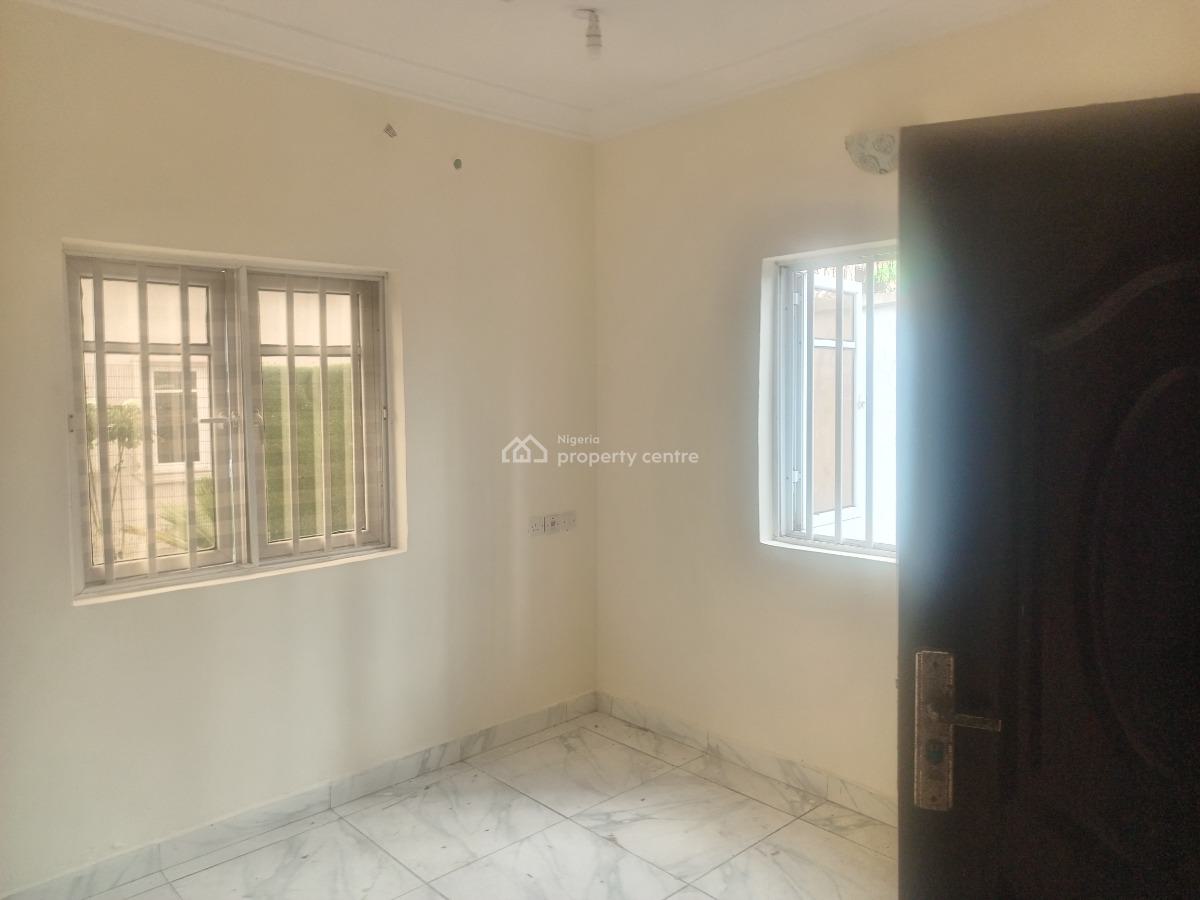 Lovely 2 Bedroom with Pop Wardrobes and All Rooms Ensuites, Awoyaya, Ibeju Lekki, Lagos, House for Rent