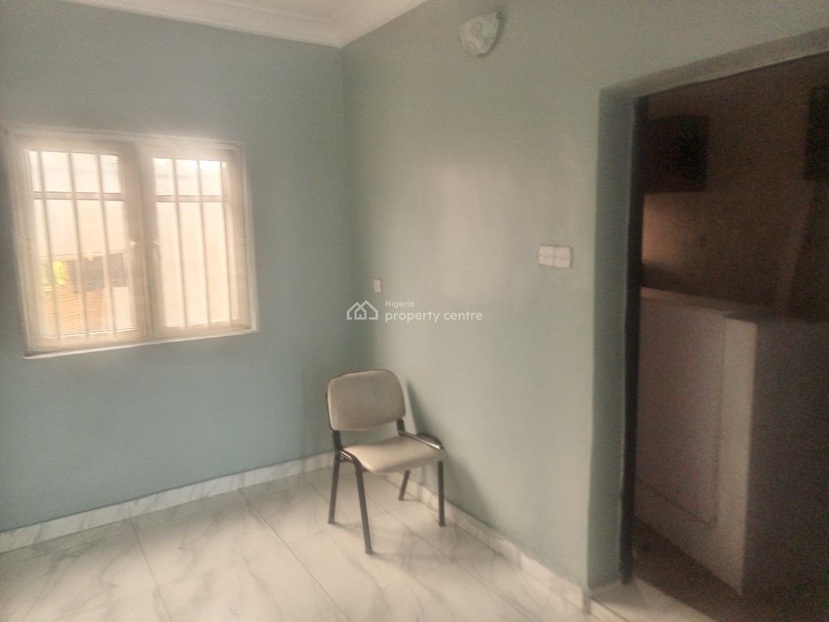 Lovely 2 Bedroom with Pop Wardrobes and All Rooms Ensuites, Awoyaya, Ibeju Lekki, Lagos, House for Rent
