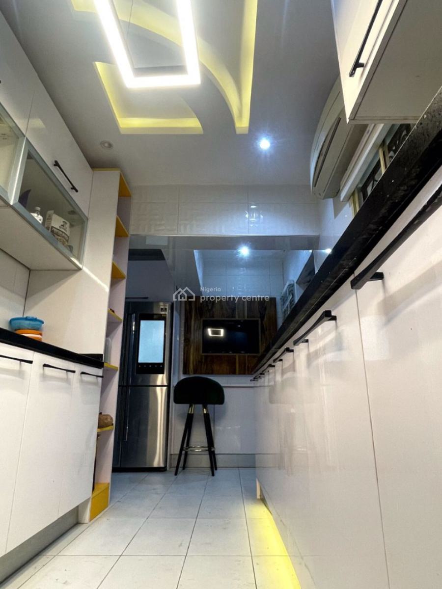 5 Bedroom Duplex, Diamond Estate, Ipaja, Lagos, Detached Bungalow for Sale