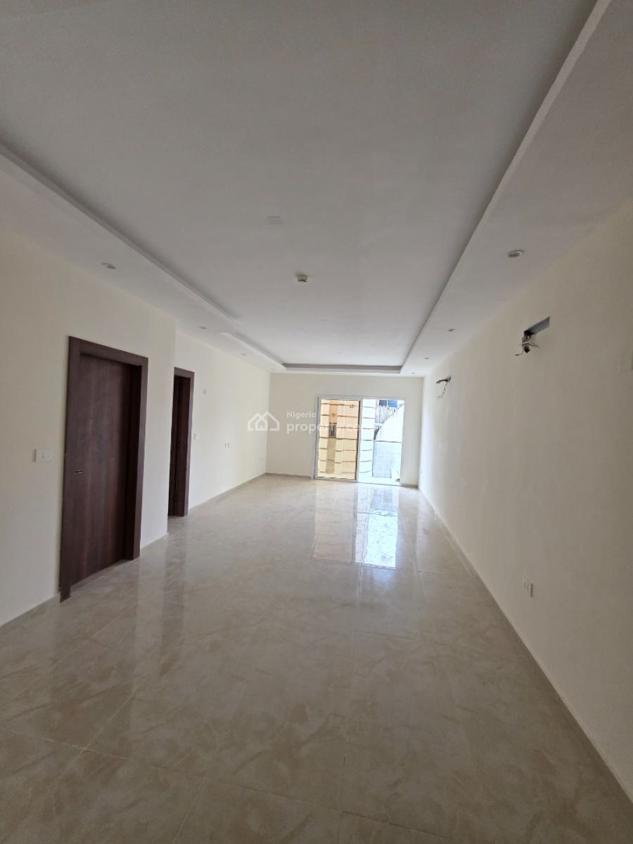 Brand-new 2bedrooms Flat, Off Ajose, Victoria Island (vi), Lagos, Flat / Apartment for Sale