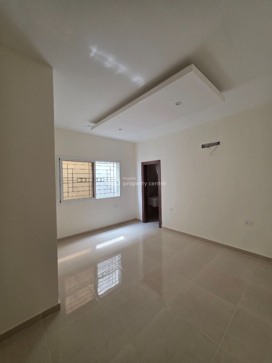 Brand-new 2bedrooms Flat, Off Ajose, Victoria Island (vi), Lagos, Flat / Apartment for Sale