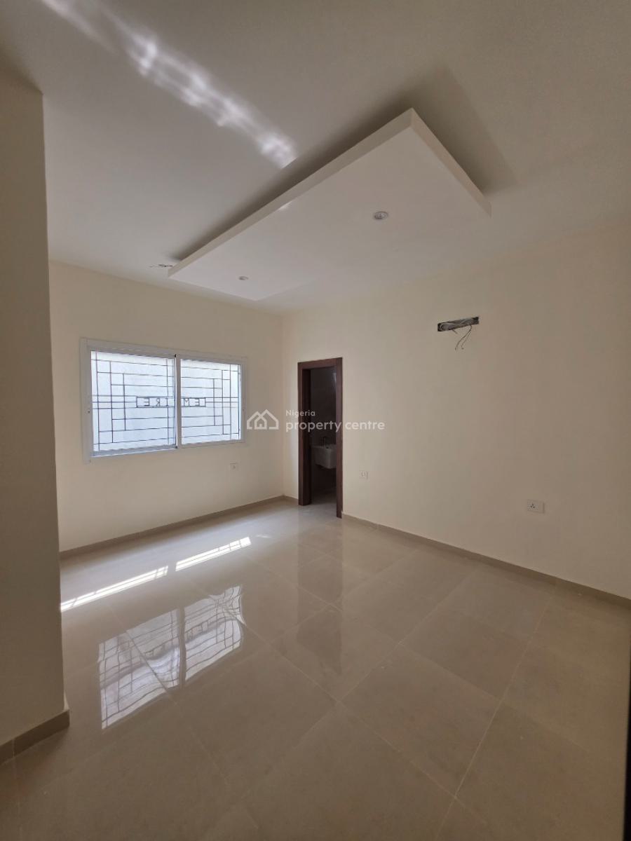 Brand-new 2bedrooms Flat, Off Ajose, Victoria Island (vi), Lagos, Flat / Apartment for Sale