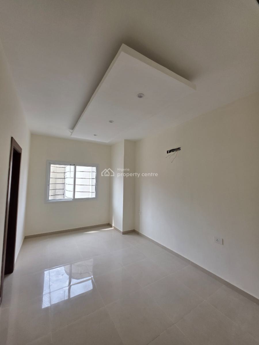 Brand-new 2bedrooms Flat, Off Ajose, Victoria Island (vi), Lagos, Flat / Apartment for Sale