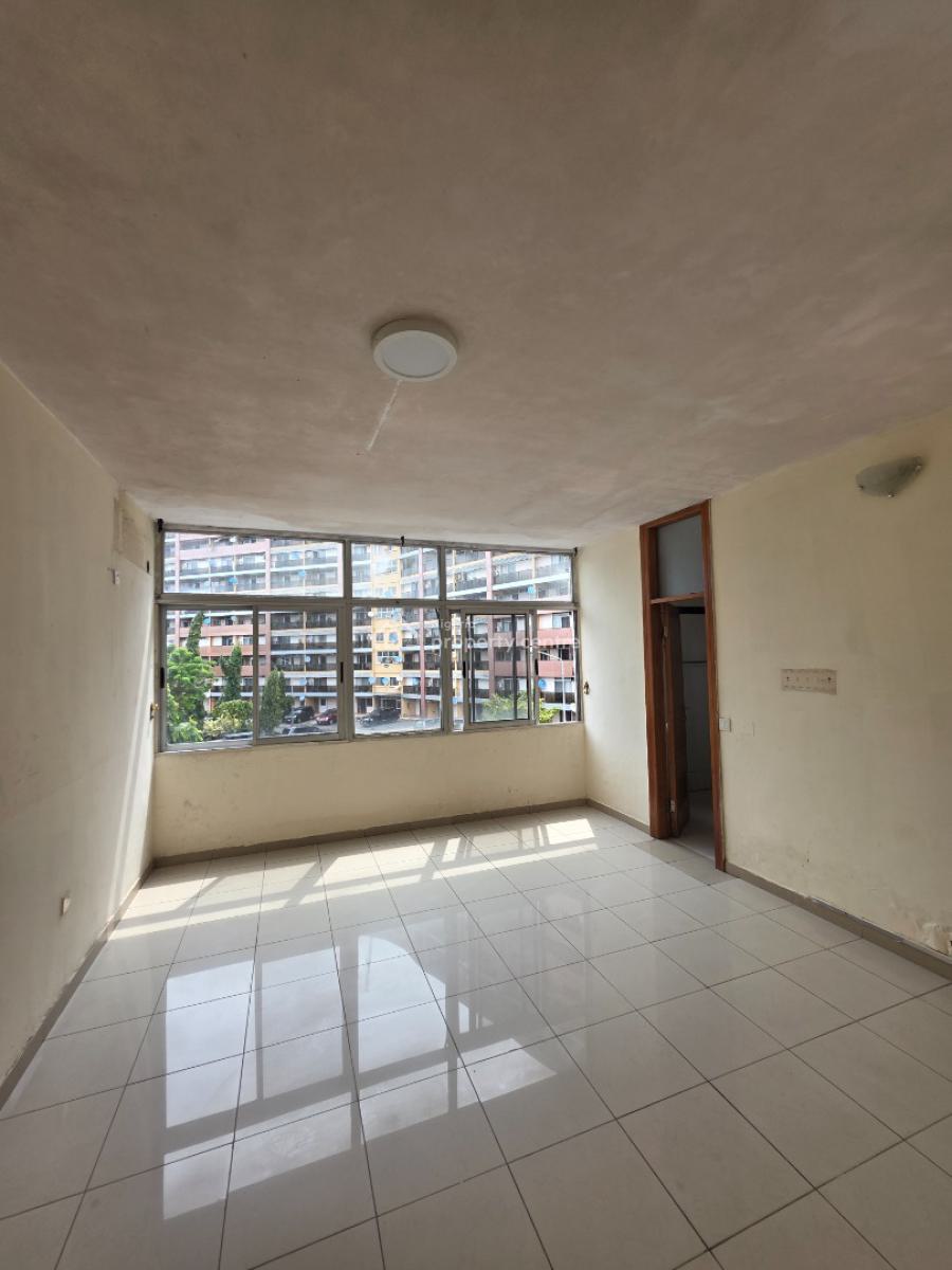 4bedrooms Flat, 1004 Housing Estate, Victoria Island (vi), Lagos, Flat / Apartment for Rent
