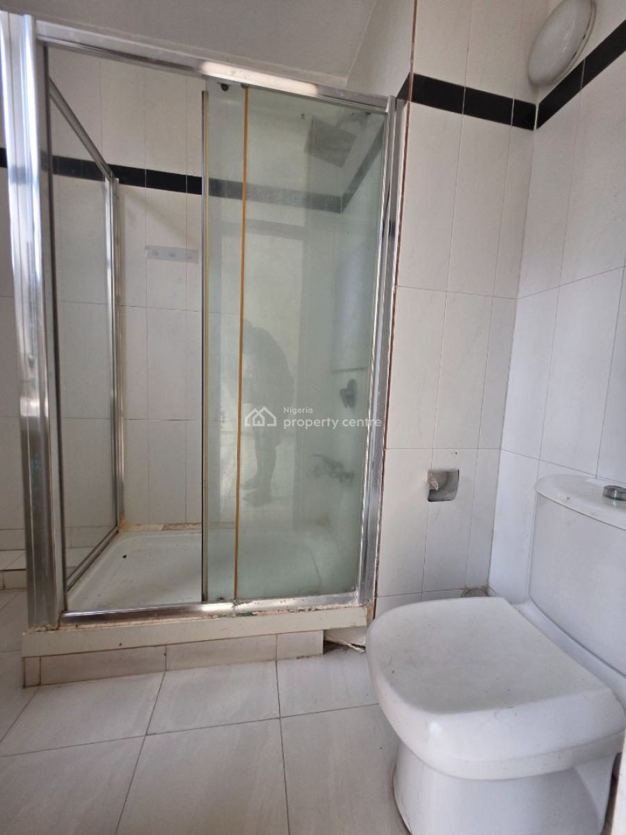 4bedrooms Flat, 1004 Housing Estate, Victoria Island (vi), Lagos, Flat / Apartment for Rent
