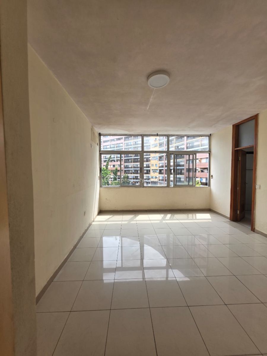 4bedrooms Flat, 1004 Housing Estate, Victoria Island (vi), Lagos, Flat / Apartment for Rent
