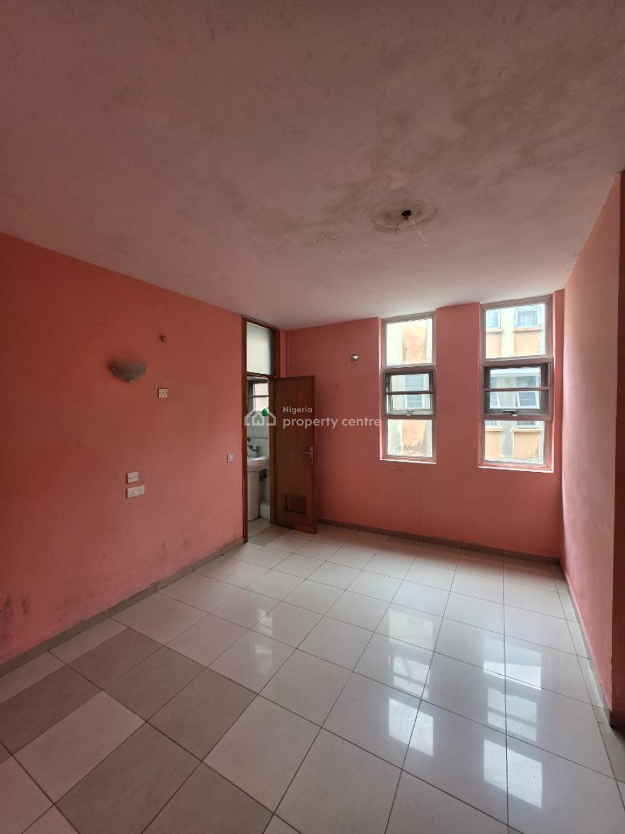 4bedrooms Flat, 1004 Housing Estate, Victoria Island (vi), Lagos, Flat / Apartment for Rent