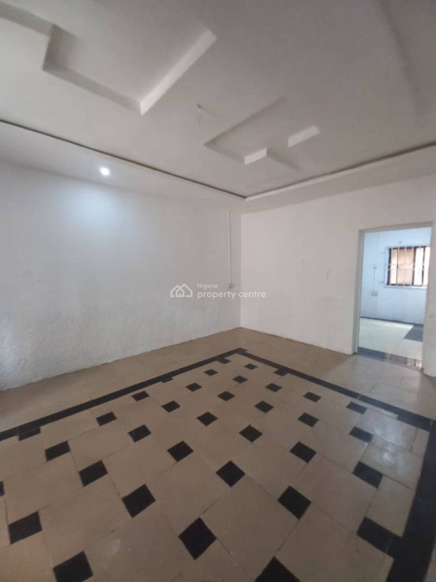 Spacious Mini Flat, Ten Family, Ajah, Lagos, Mini Flat (room and Parlour) for Rent