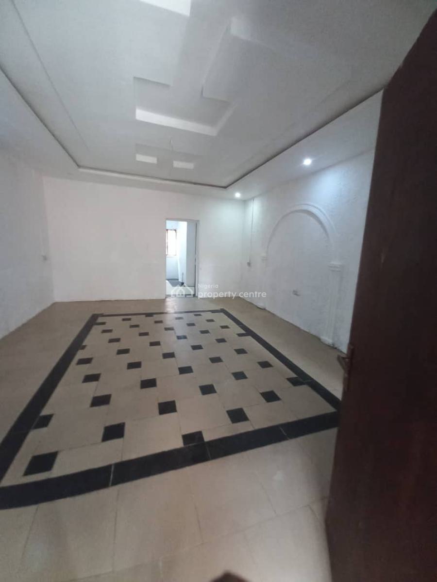 Spacious Mini Flat, Ten Family, Ajah, Lagos, Mini Flat (room and Parlour) for Rent