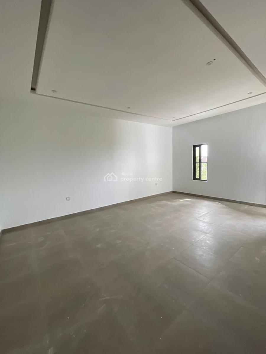 Luxury 3 Bedroom Apartment Available, Lekki Scheme 2, Ajah, Lagos, Flat / Apartment for Sale
