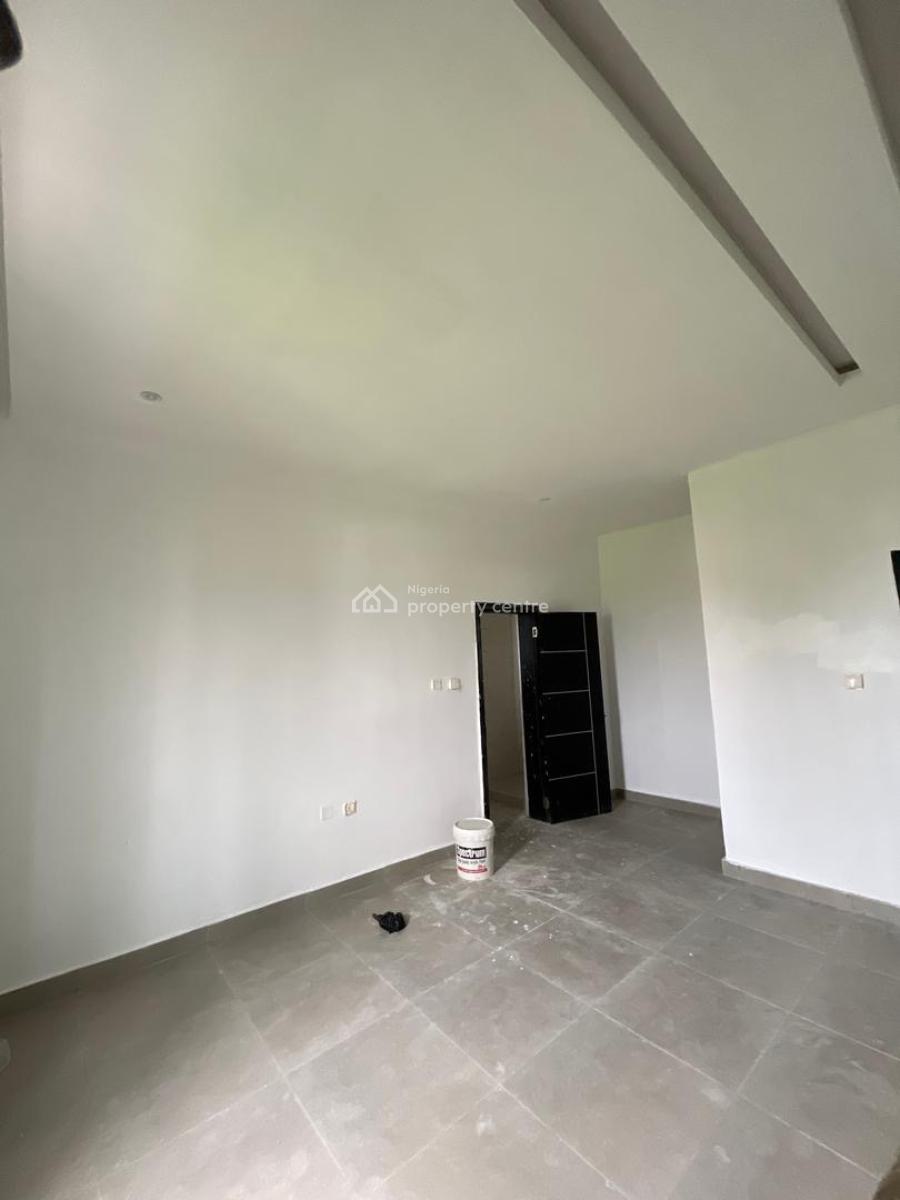 Luxury 3 Bedroom Apartment Available, Lekki Scheme 2, Ajah, Lagos, Flat / Apartment for Sale