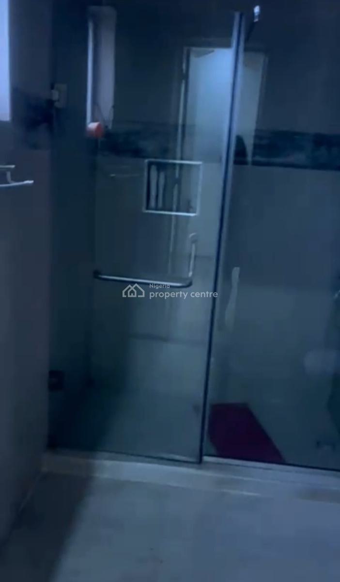Tastefully Finished 4-bedroom Semi Detached  House, Victoria Nest, Harris Drive, Vgc, Lekki, Lagos, Semi-detached Duplex for Rent