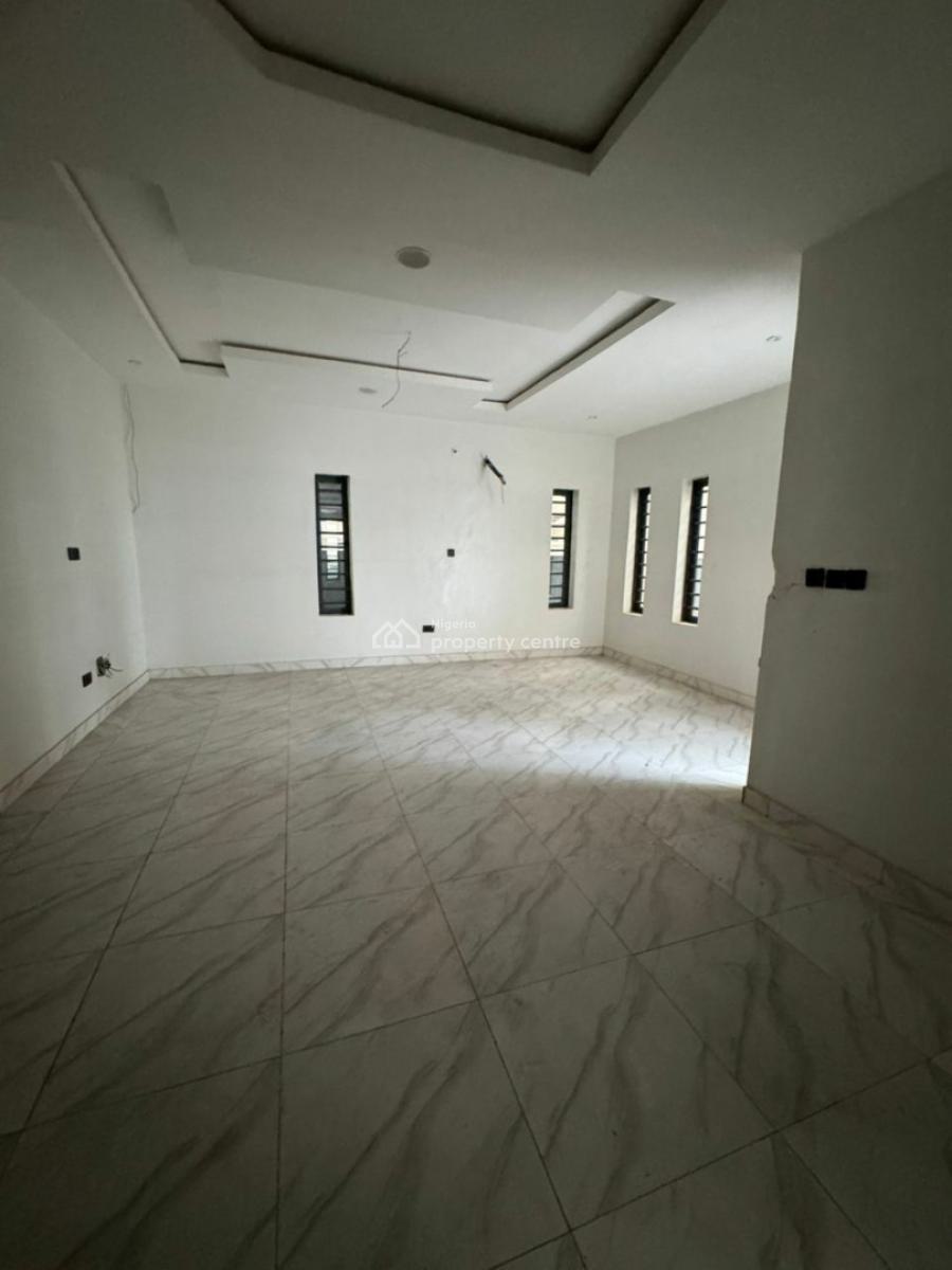Luxury Spacious Studio Apartment, Orchid, Lekki, Lagos, Self Contain (single Rooms) for Rent