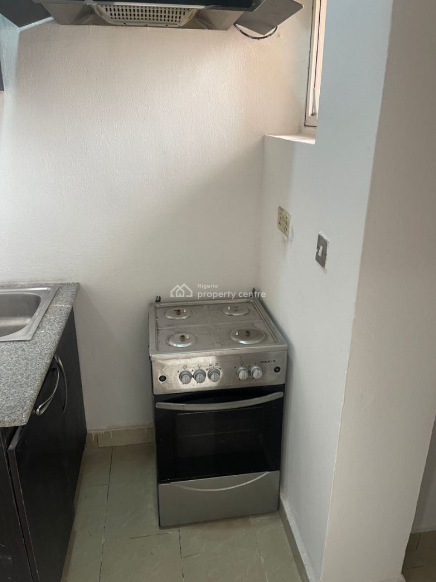 1bedroom Flat, Off Admiralty Way Lekki Phase 1, Lekki, Lagos, Mini Flat (room and Parlour) for Rent