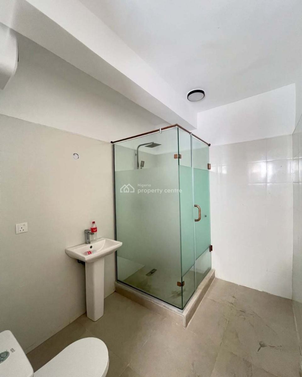 Newly Built 1-bedroom Apartment, Ologolo, Lekki, Lagos, Mini Flat (room and Parlour) for Rent