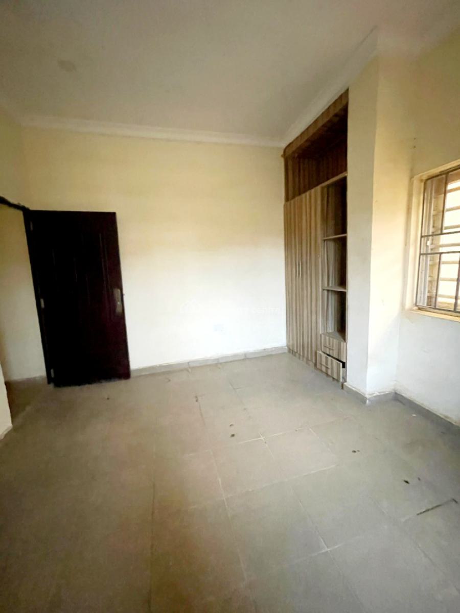 Massive 2bedroom Apartment in a Secure Environment, Dutse Alhaji,  Ushafa, Dutse, Abuja, Flat / Apartment for Rent