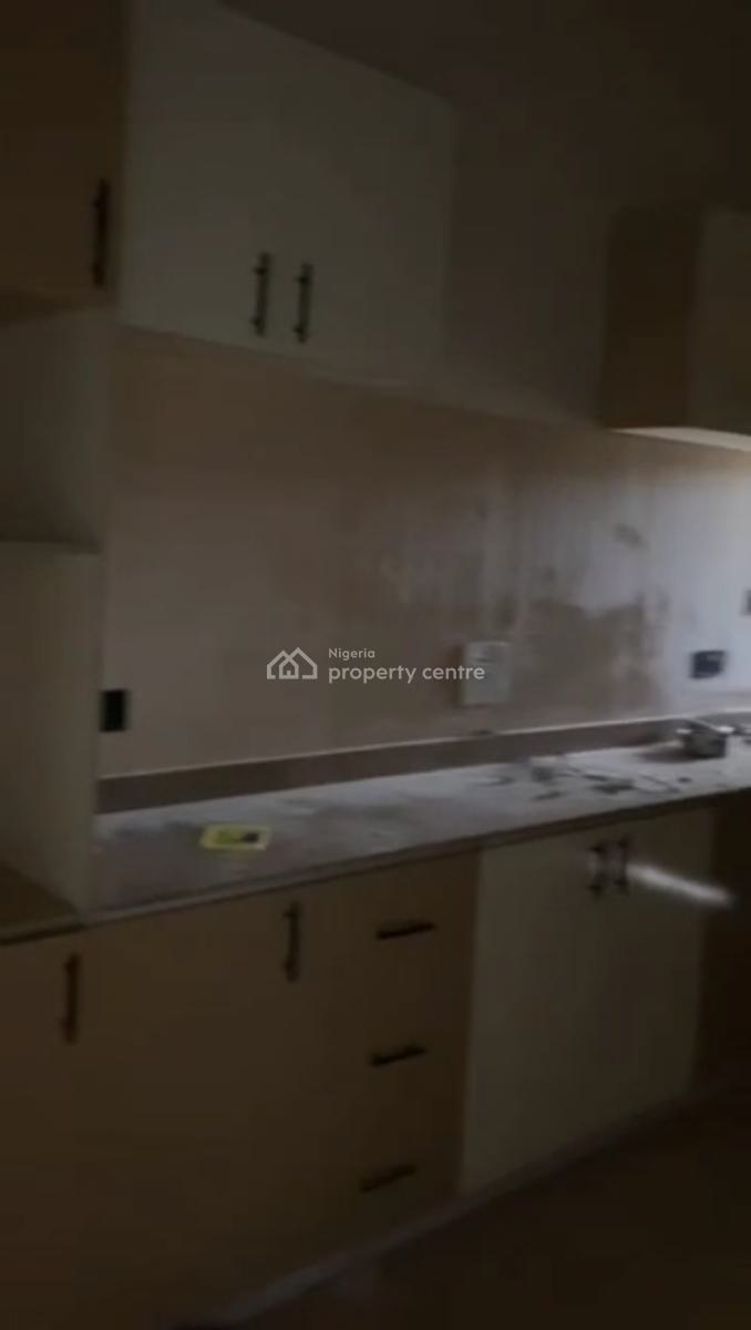 2 Bedroom Flat, Apo Resettlement, Zone E Extension, Apo Resettlement, Apo, Abuja, Flat / Apartment for Rent