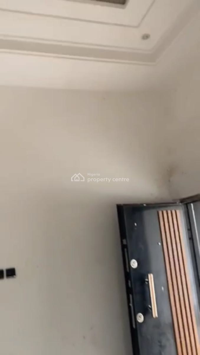 2 Bedroom Flat, Apo Resettlement, Zone E Extension, Apo Resettlement, Apo, Abuja, Flat / Apartment for Rent