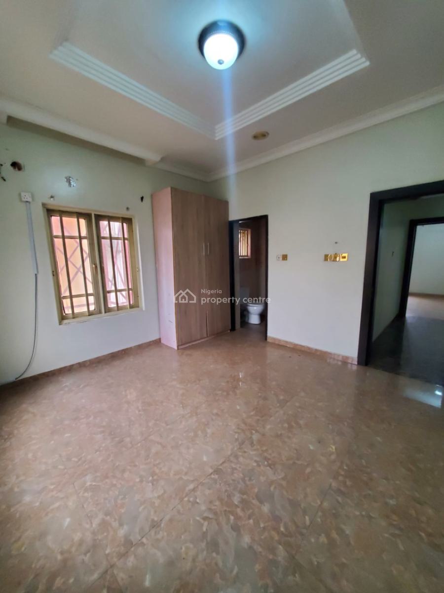 Spacious 5 Bedroom Fully Detached Duplex, Ikota, Lekki, Lagos, Detached Duplex for Rent