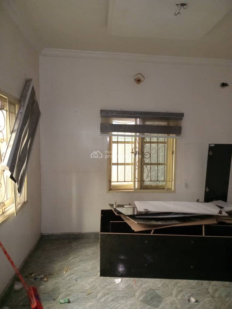 a Luxury Mini Flat with Excel, Badore Road, Badore, Ajah, Lagos, Mini Flat (room and Parlour) for Rent