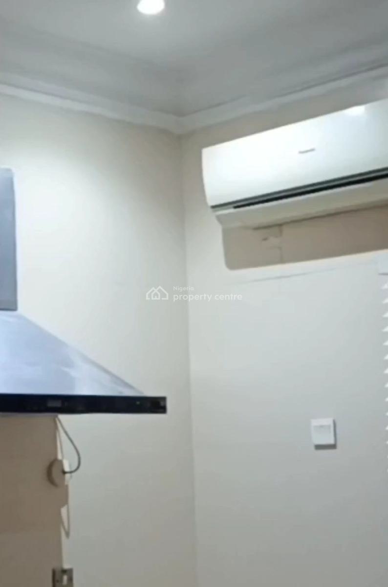 3 Bedroom Apartment, Ikoyi, Lagos, Flat / Apartment for Sale