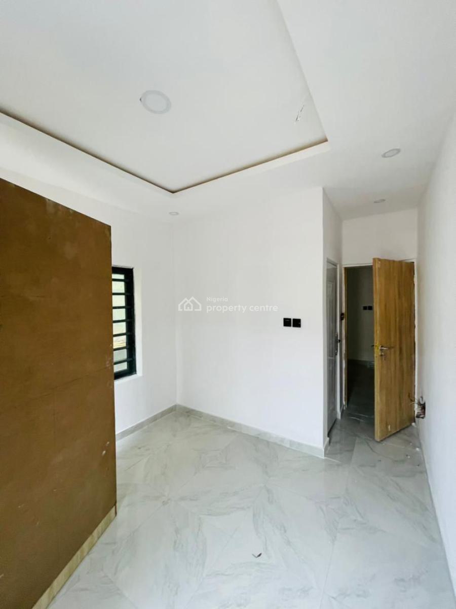 a Luxury Mini Flat with Excel, Ikota Villa Estate, Lekki Phase 2, Lekki, Lagos, Flat / Apartment for Rent