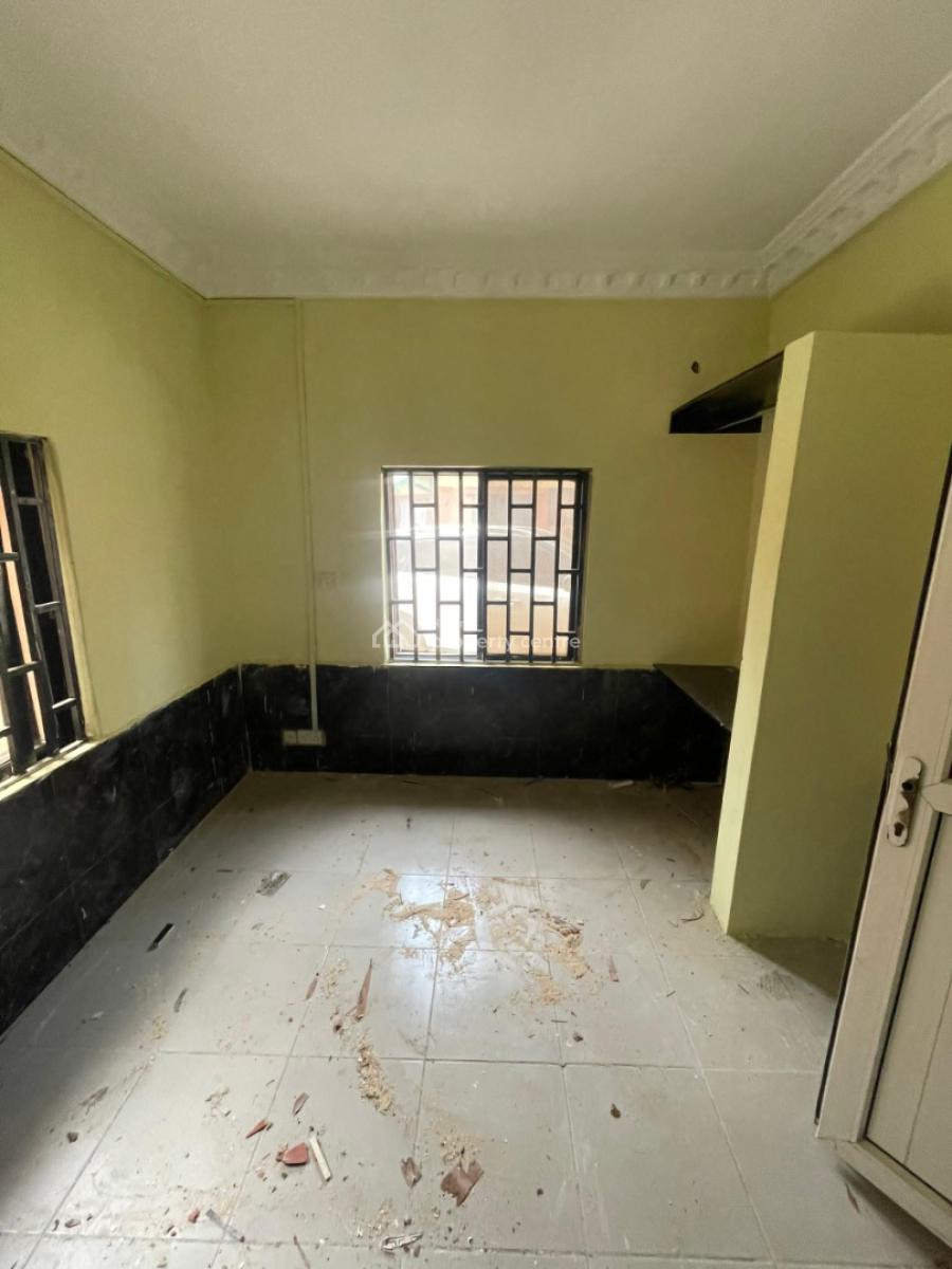 Spacious 3 Bedroom Apartment, Osapa, Lekki, Lagos, Flat / Apartment for Rent