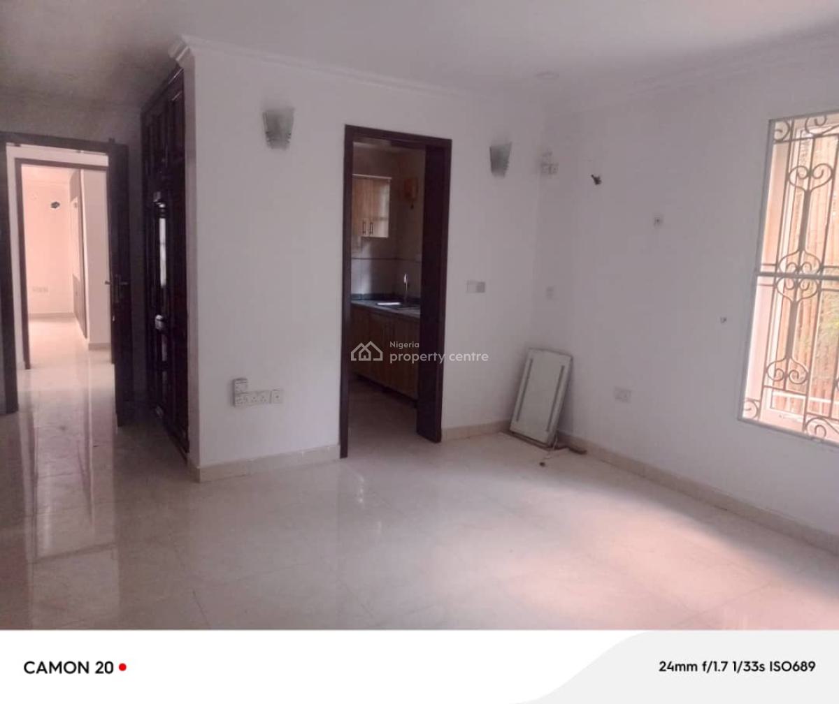 Luxury Fully Serviced Mini Flat, Lekki, Lagos., Lekki Phase 1, Lekki, Lagos, Mini Flat (room and Parlour) for Rent