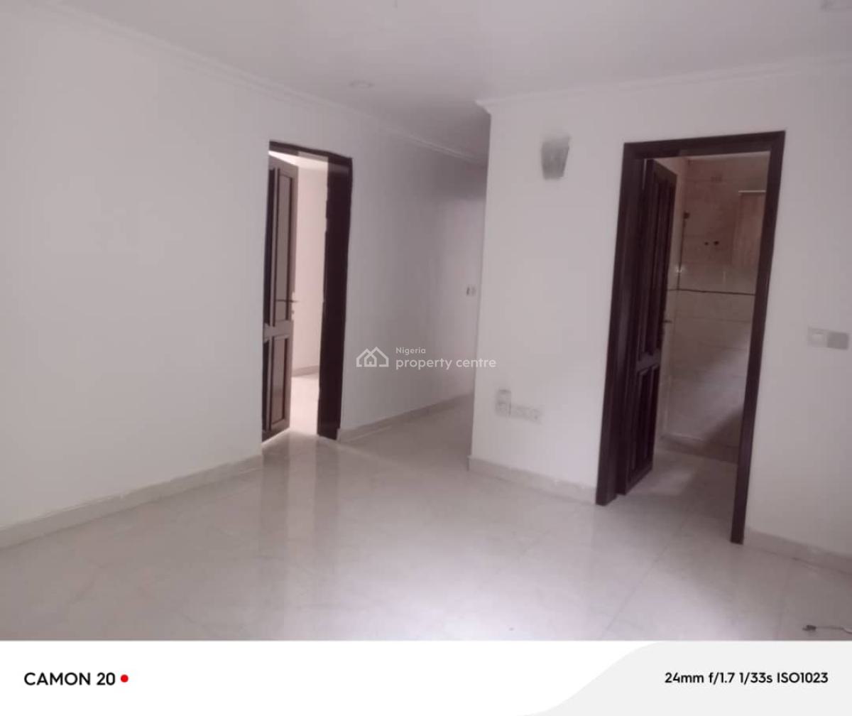 Luxury Fully Serviced Mini Flat, Lekki, Lagos., Lekki Phase 1, Lekki, Lagos, Mini Flat (room and Parlour) for Rent