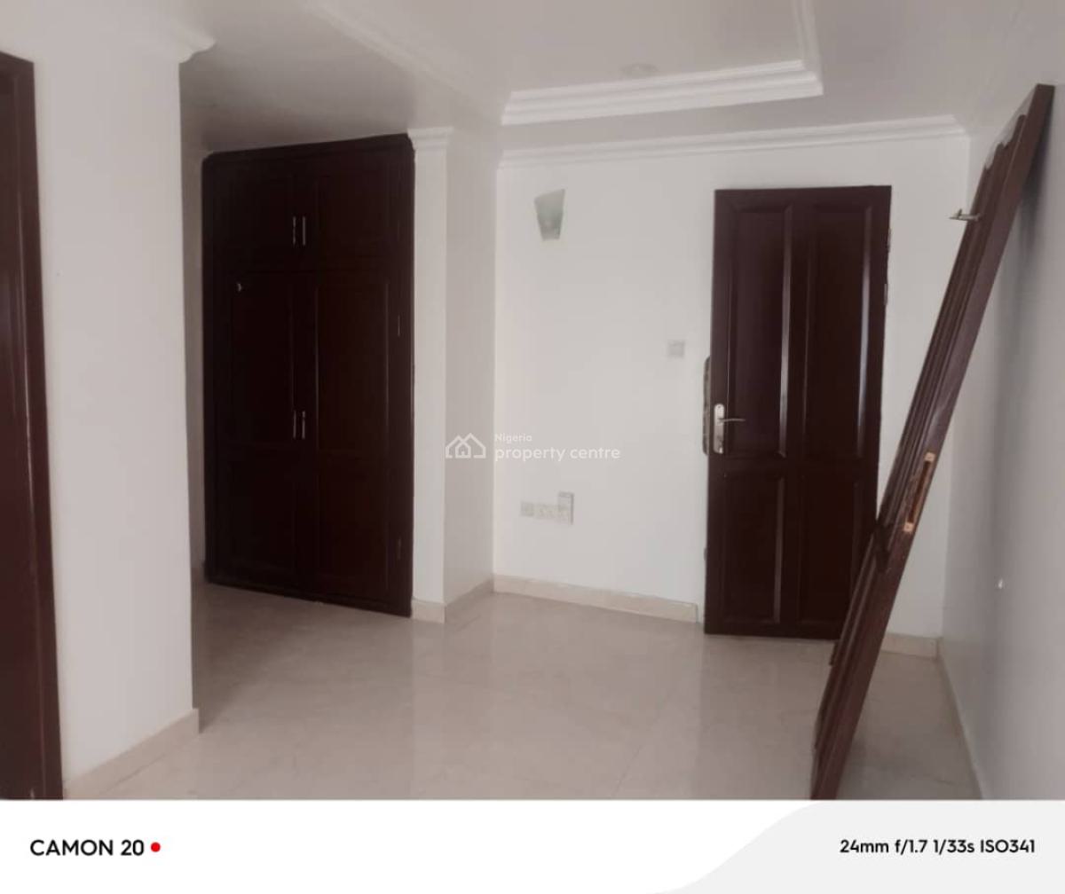 Luxury Fully Serviced Mini Flat, Lekki, Lagos., Lekki Phase 1, Lekki, Lagos, Mini Flat (room and Parlour) for Rent