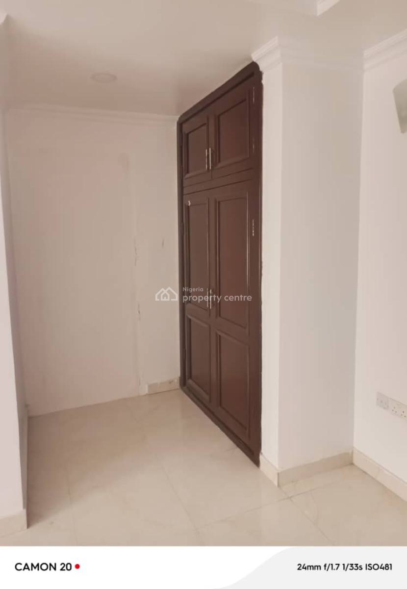 Luxury Fully Serviced Mini Flat, Lekki, Lagos., Lekki Phase 1, Lekki, Lagos, Mini Flat (room and Parlour) for Rent